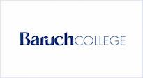 Baruch College