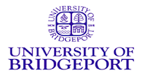 University of Bridgeport