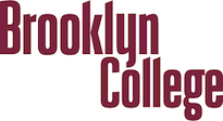 Brooklyn College