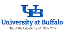 University at Buffalo