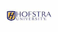 Hofstra University