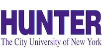 Hunter University