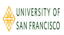 University of San Francisco