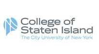 College of Staten Island