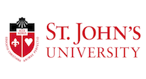 St. John's University