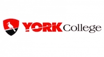 York College